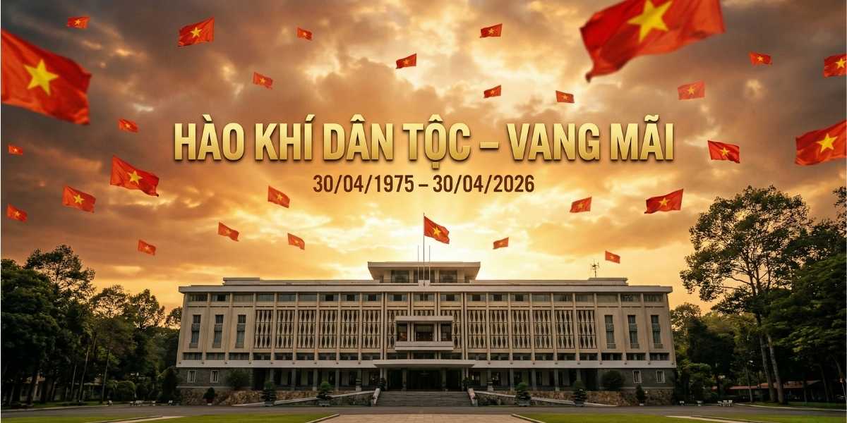 Hào khí dân tộc